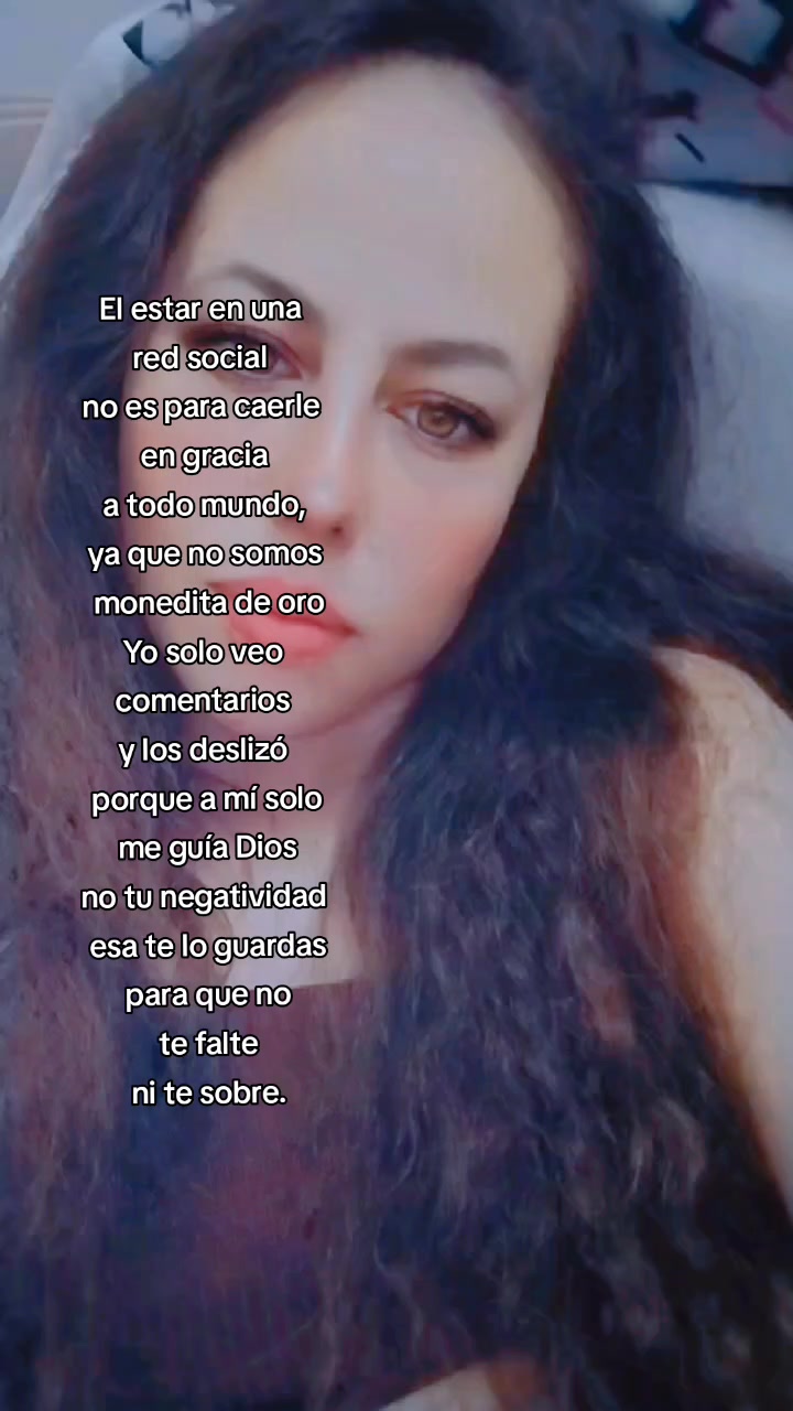 @Karry Rodriguez