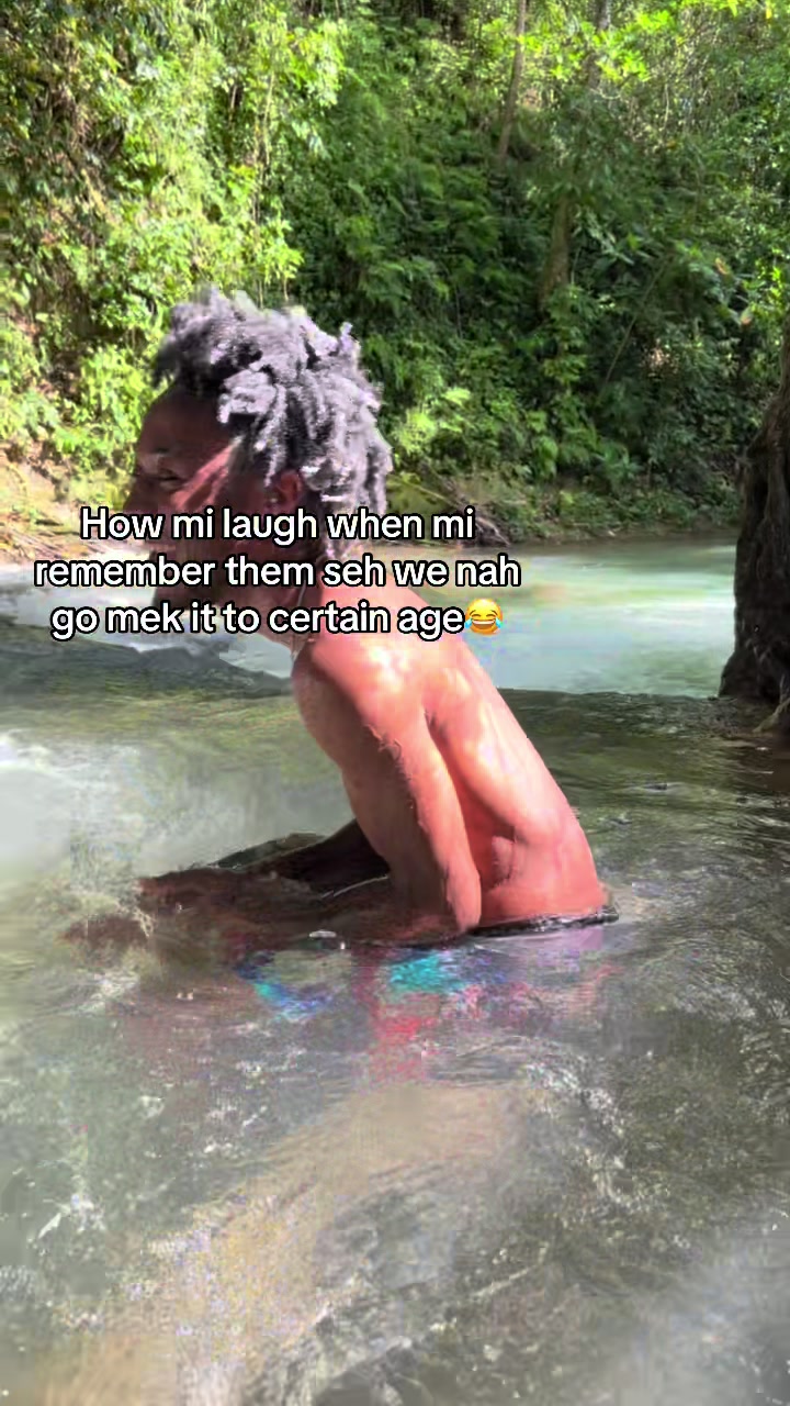 @𝕁𝕖𝕧𝕪𝕕𝕠𝕟🍀