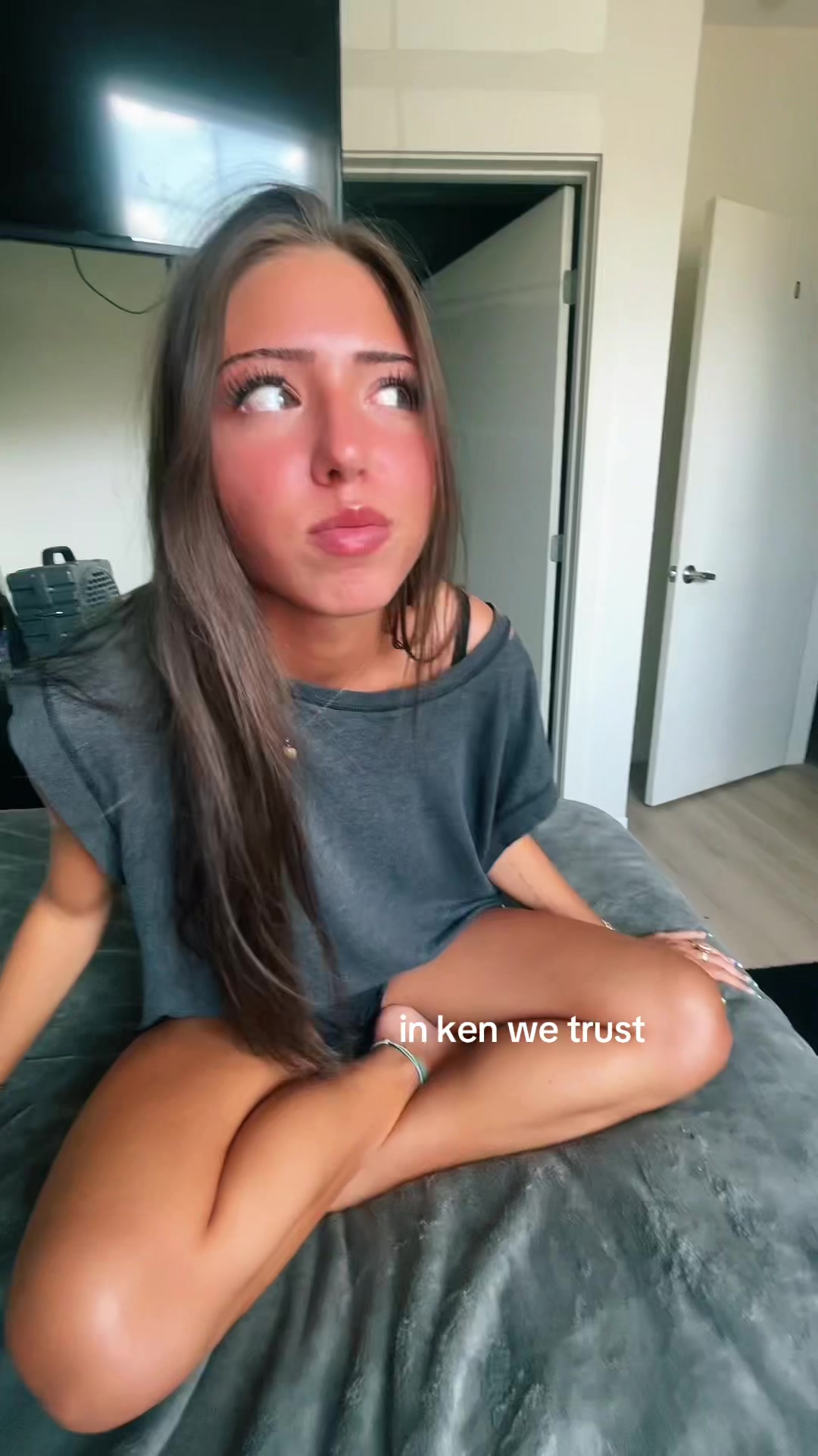 @adyrhea