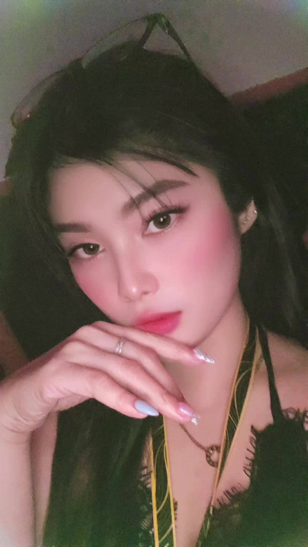 @KitkatDiazYuuyii