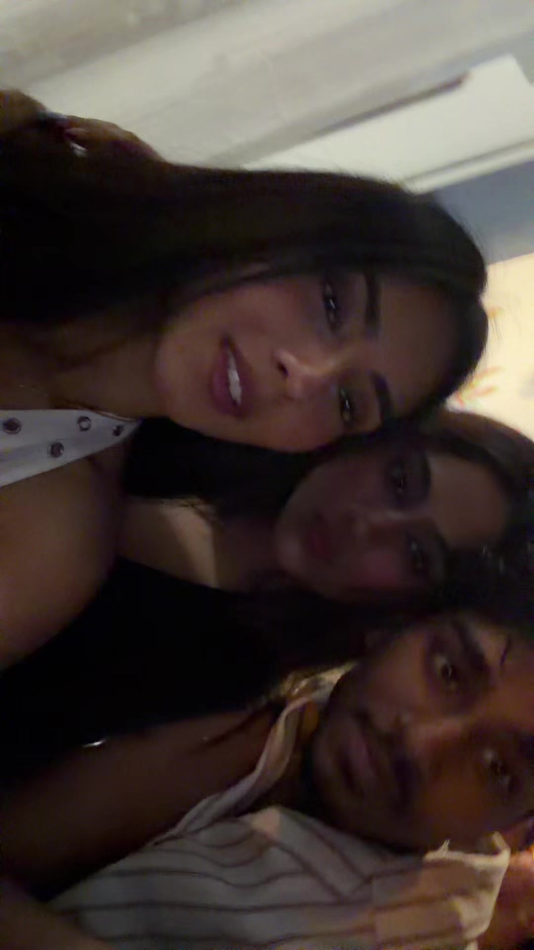 @Shrishti