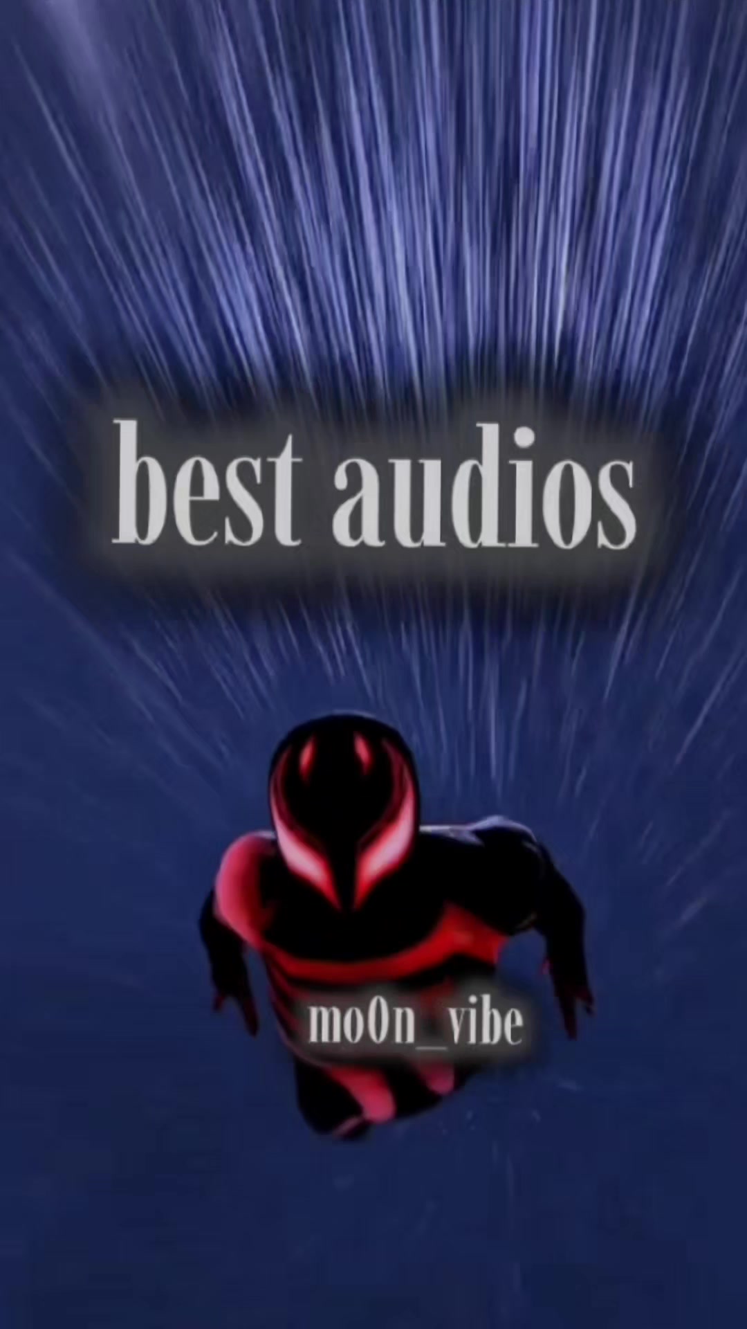 @𝑌𝑜𝑢𝑟 𝑝𝑙𝑎𝑦𝑙𝑖𝑠𝑡