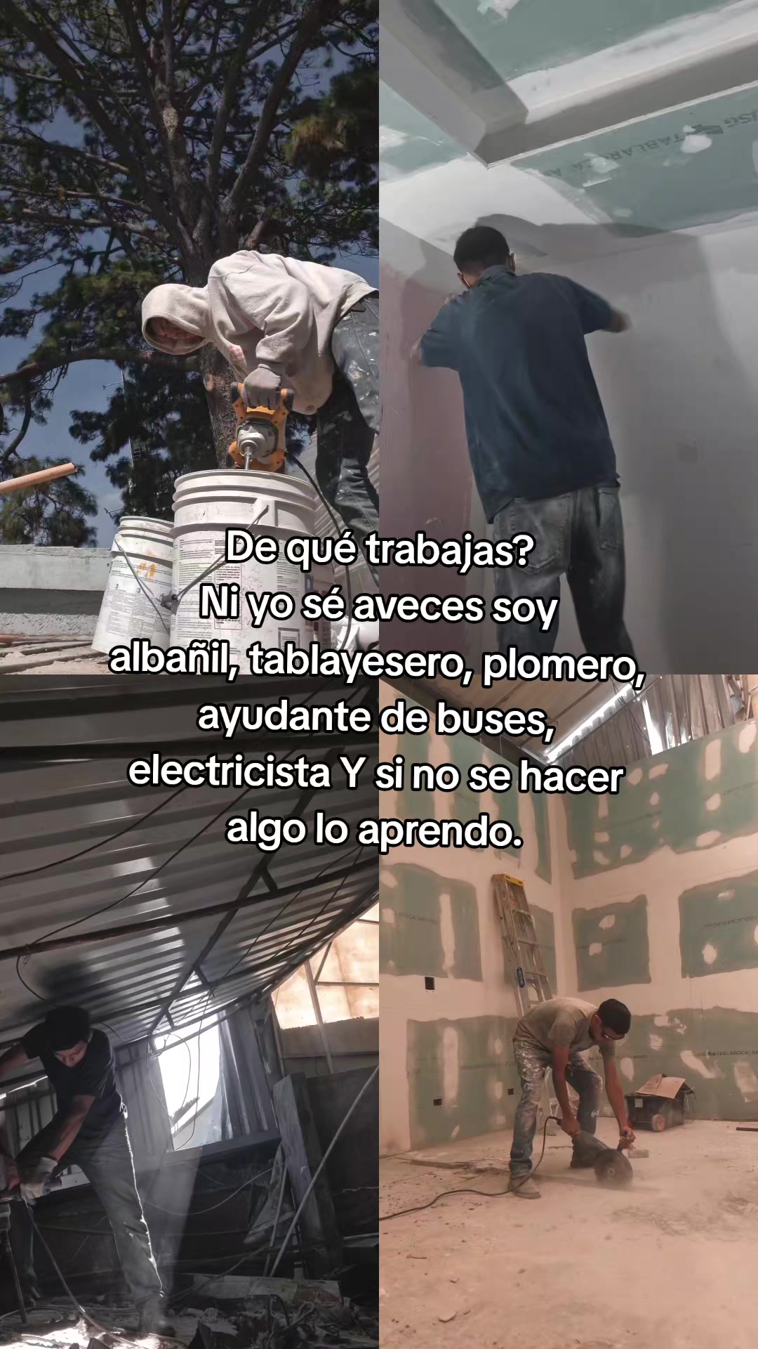 @𝐀𝐥𝐟𝐨𝐧𝐬𝐨⚡️