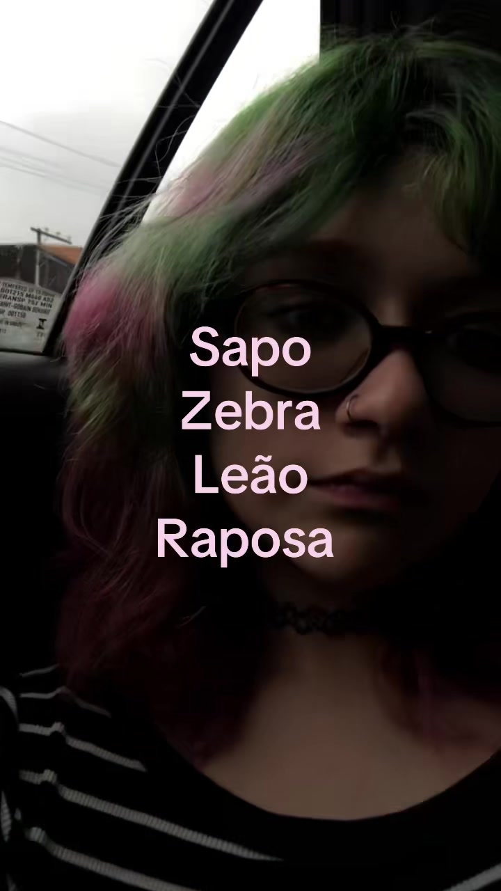 @MALUca w. lilico•VAI VER O SKZ