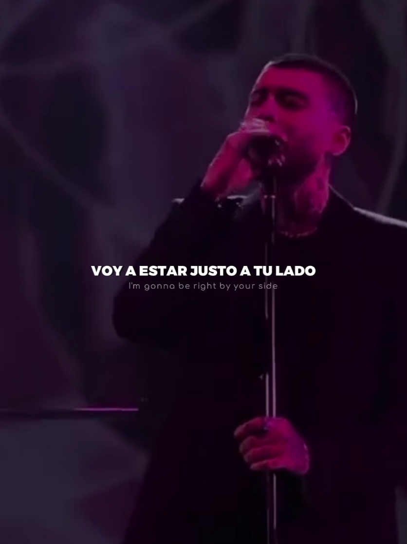 @lt.letras🇦🇷
