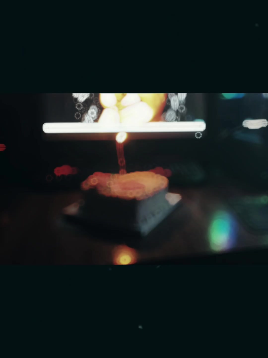 @☾︎𝑺𝒆𝒄𝒓𝒆𝒕 𝑳𝒐𝒗𝒆𝒓☽︎
