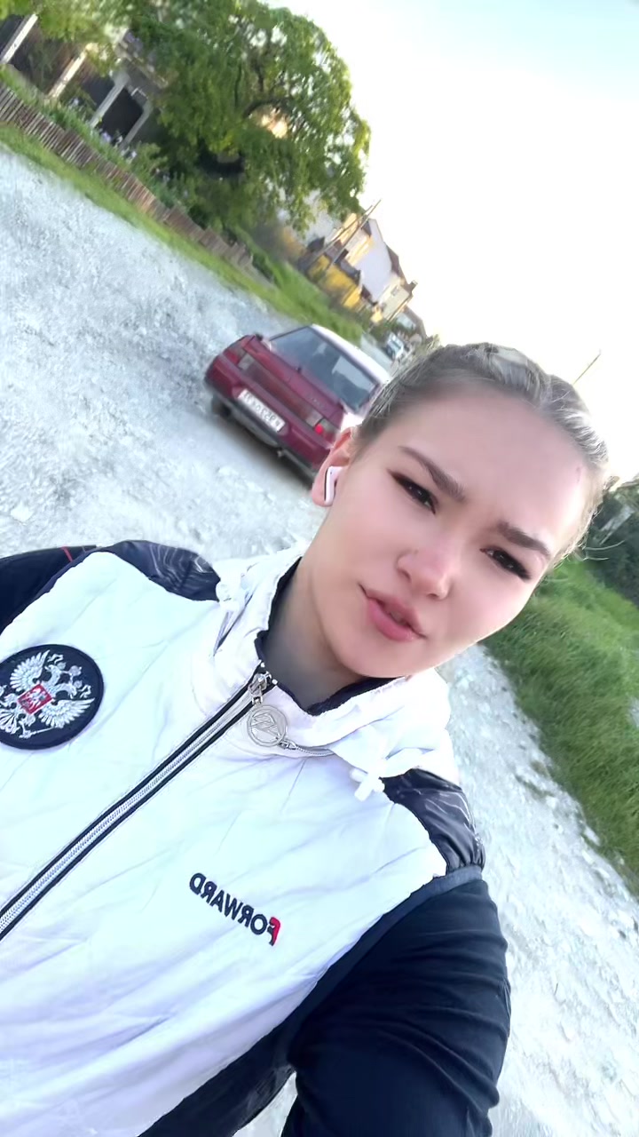 @Саша_Качанова