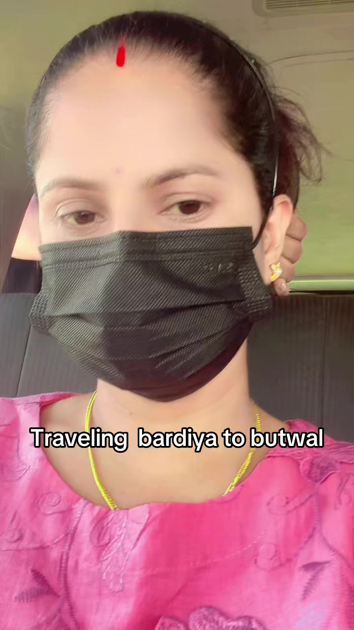 @Sarada Bhattarai