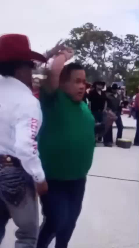 @Gustavo Ram&iacute;rez Calder&oacute;n