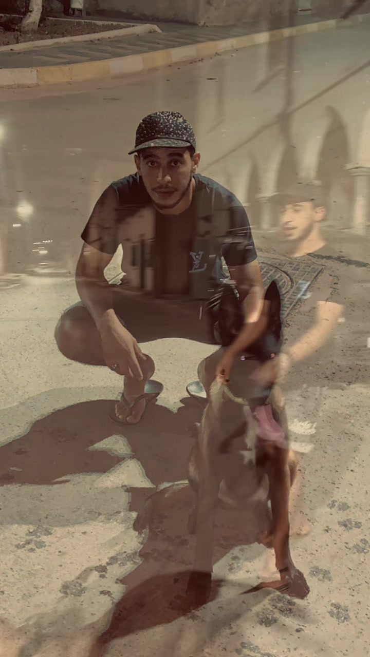 @Djalil Japonais ๐