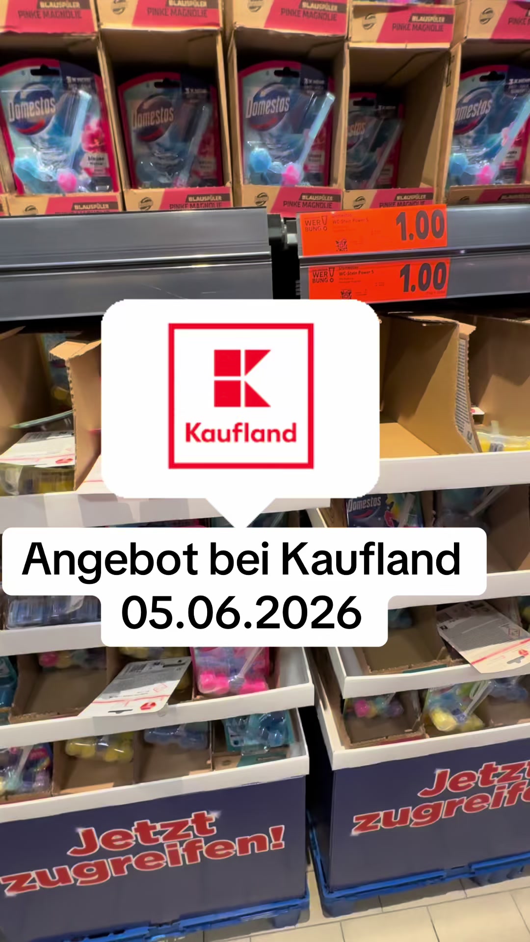 @LIDL,ALDI,KAUFLAND,NETTO,EDEKA