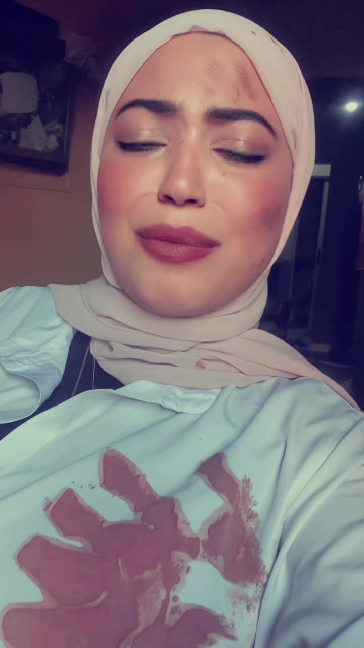 @Bassant💋