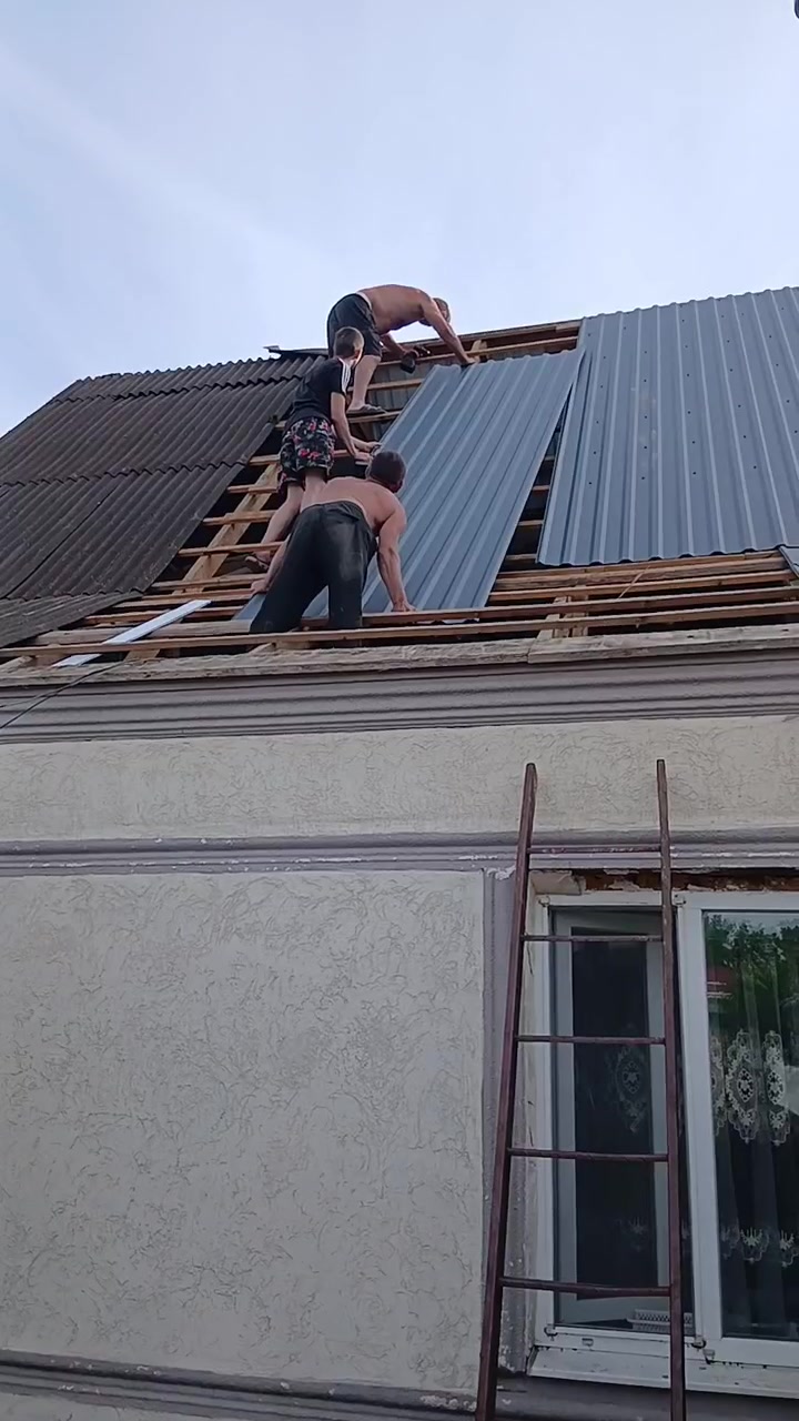 @Саня MAN 5655-5755