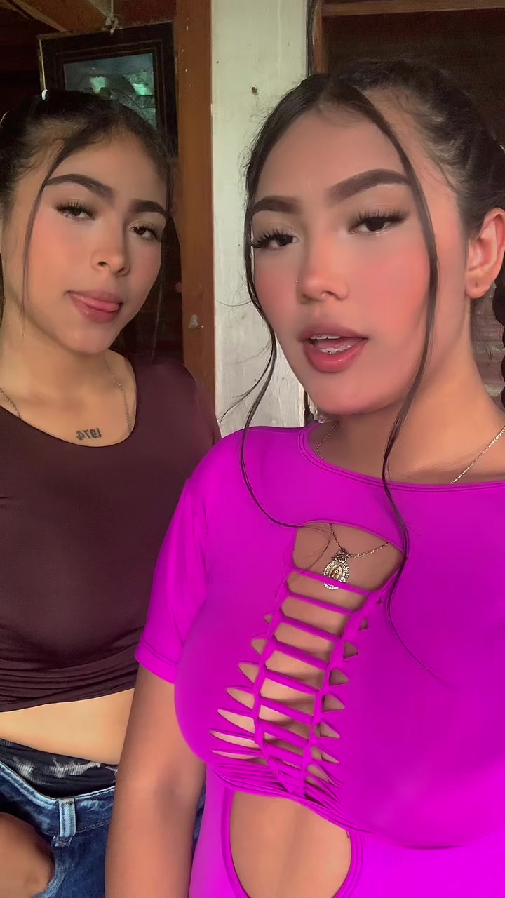 @Perez🎀