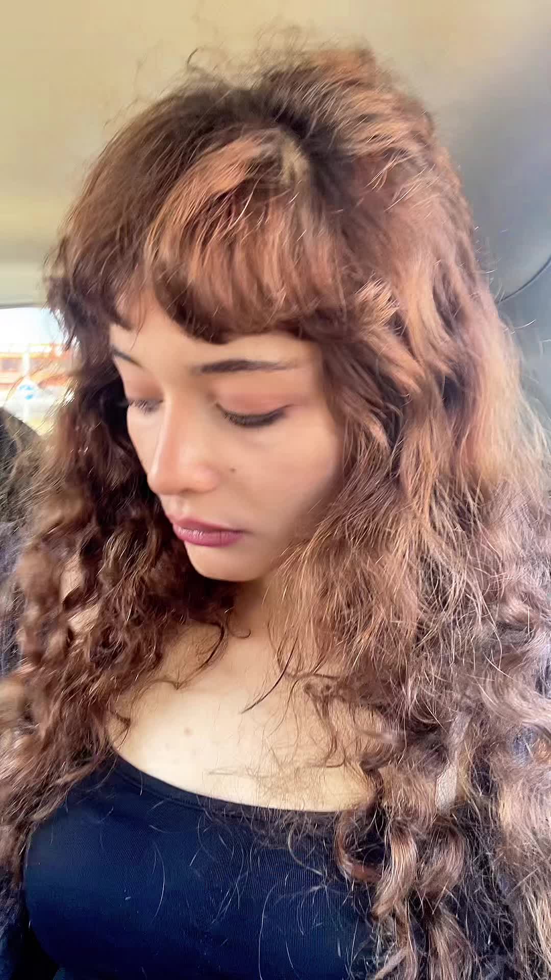 @noctrnalrose