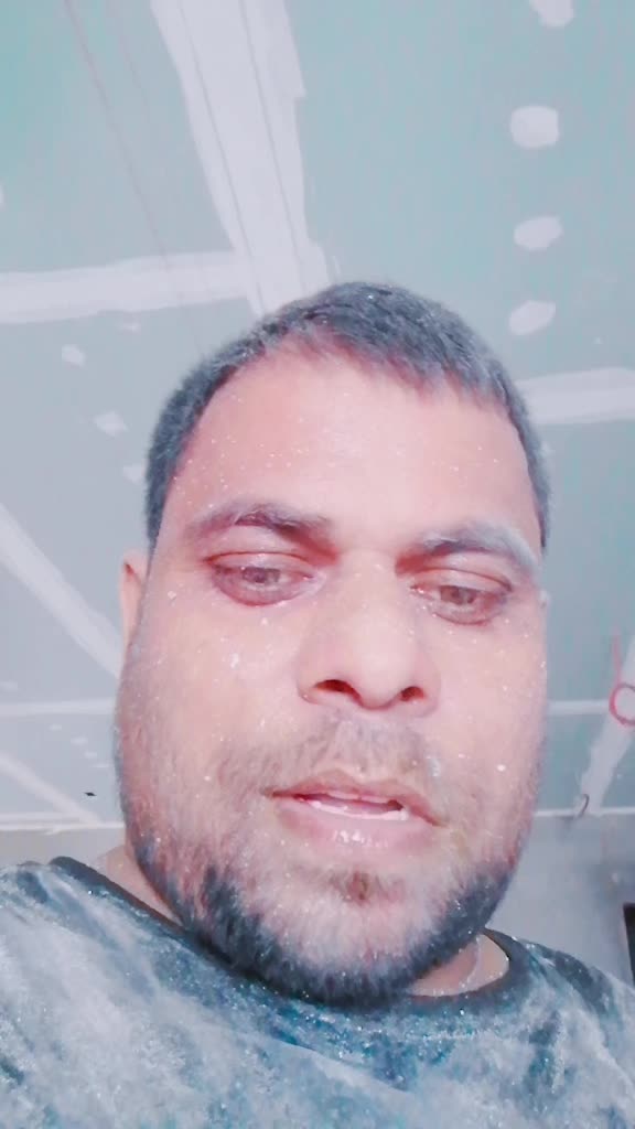 @🇸🇦Raja Raja🇮🇳