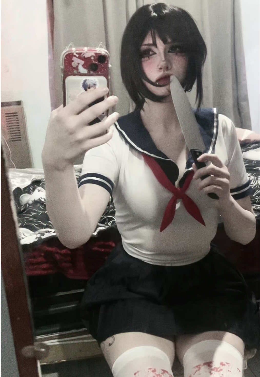 @☣︎