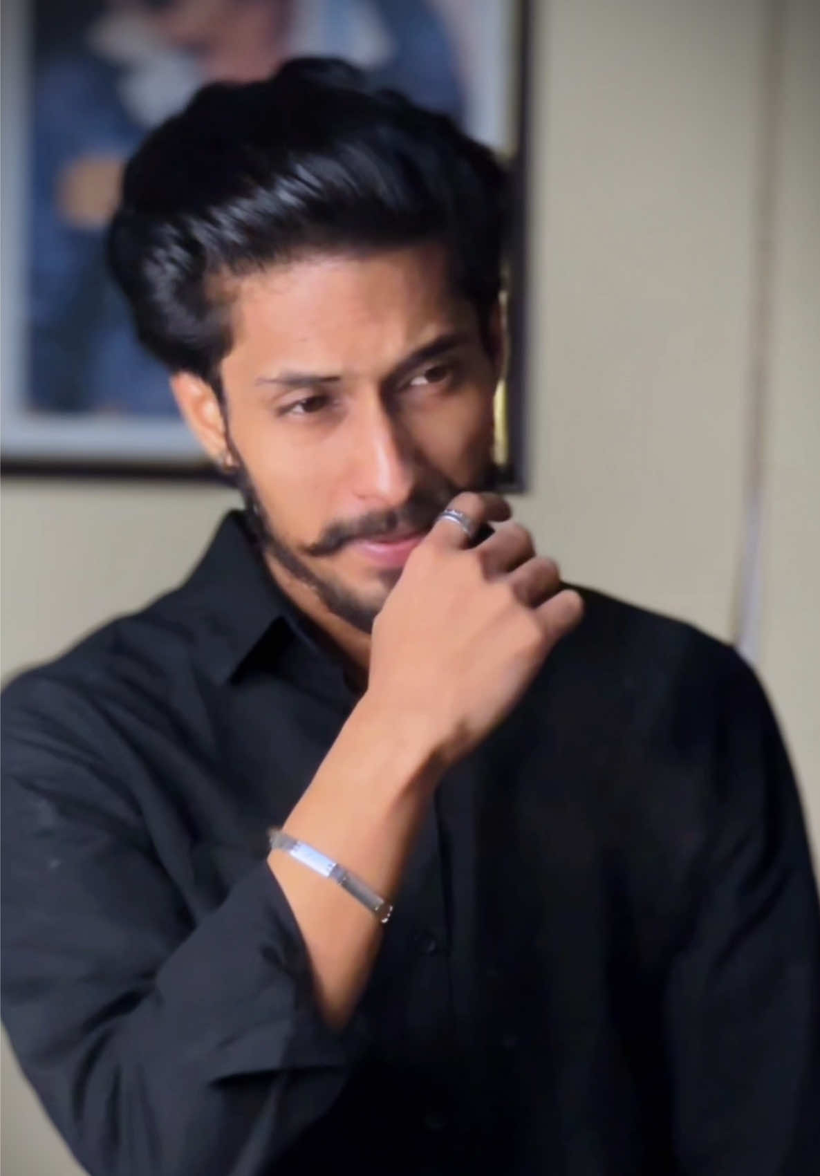 @• RUPON KHAN •