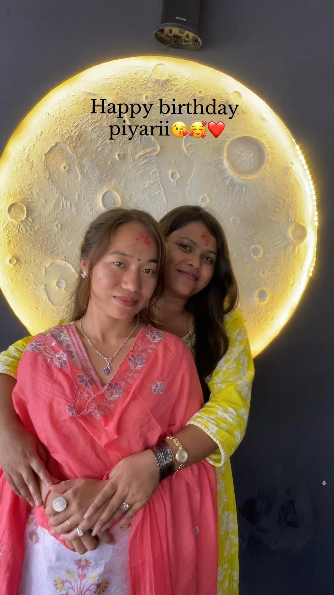 @अनु दर्जी
