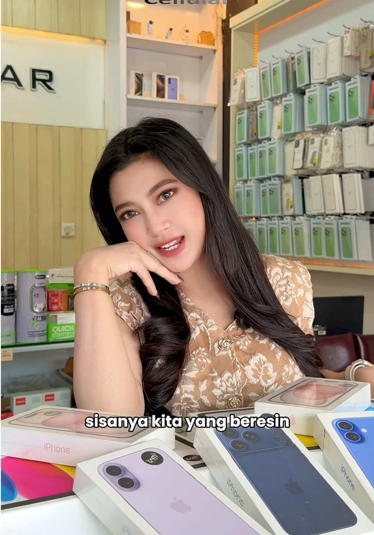 @Vio🦋