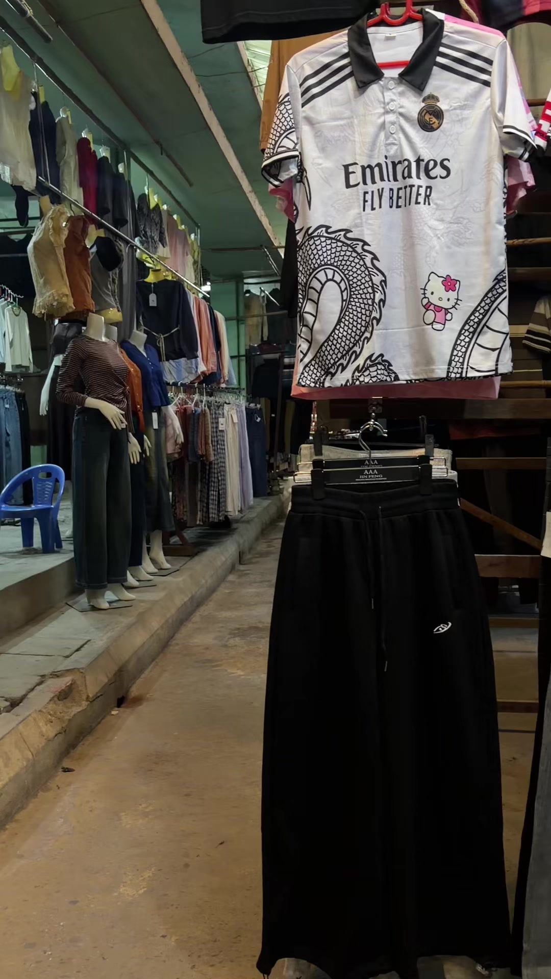 @johnnyhrefashionshop