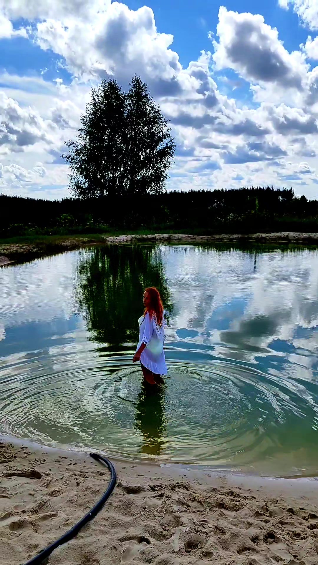 @💖Хитрая💖русалка🧜&zwj;♀️