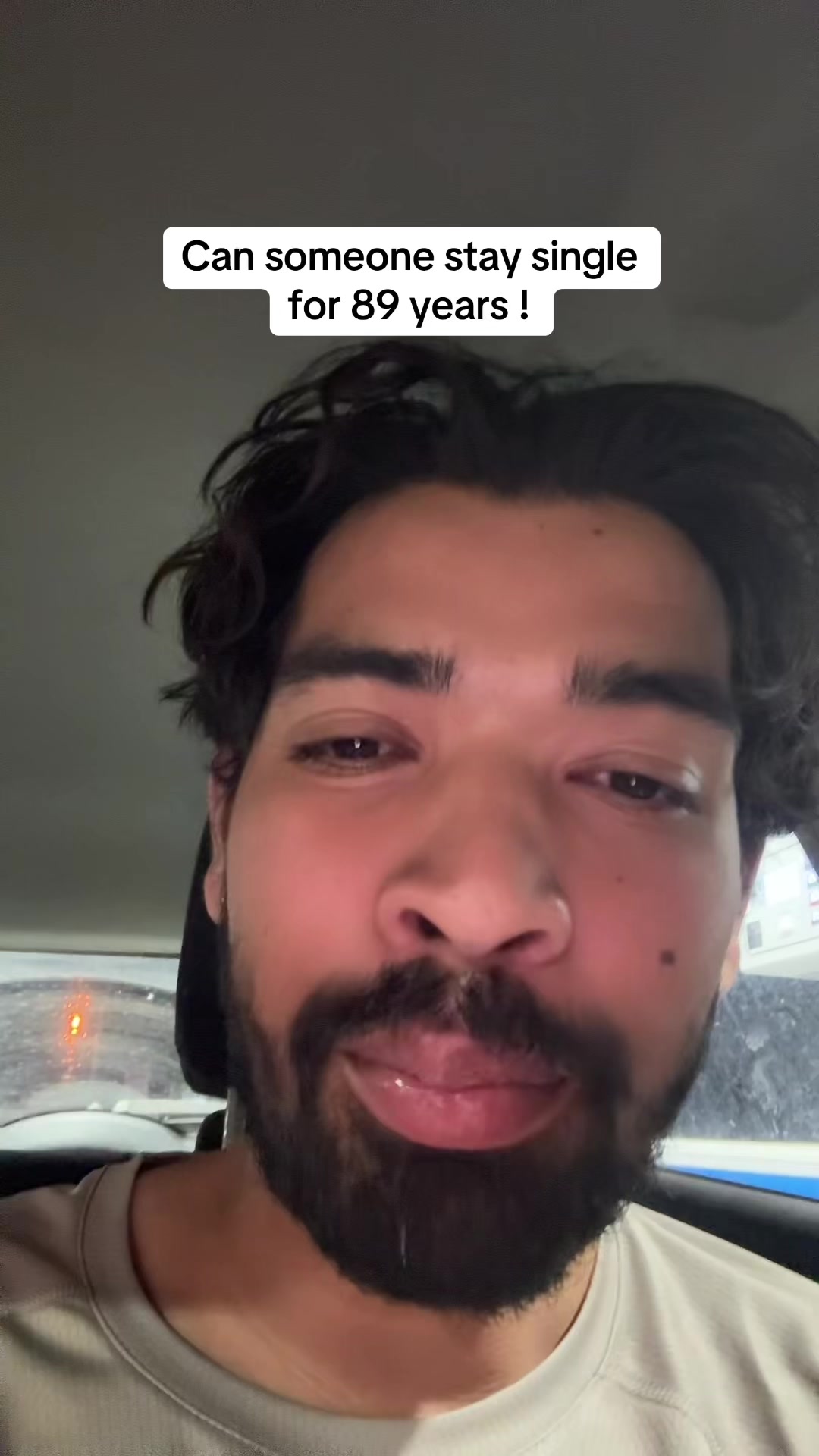 @ItsAnup