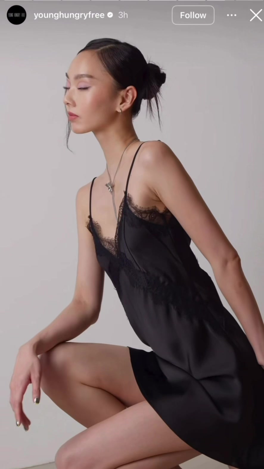 @nicxliew