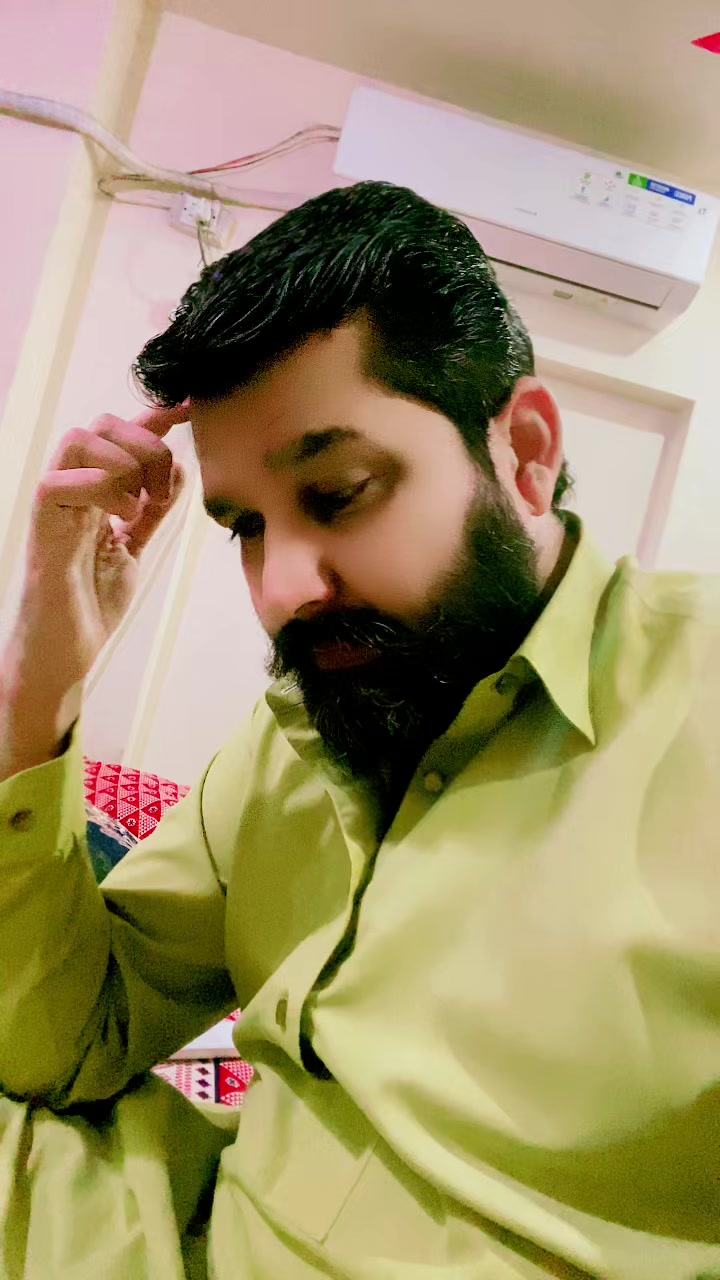 @Rajaasim