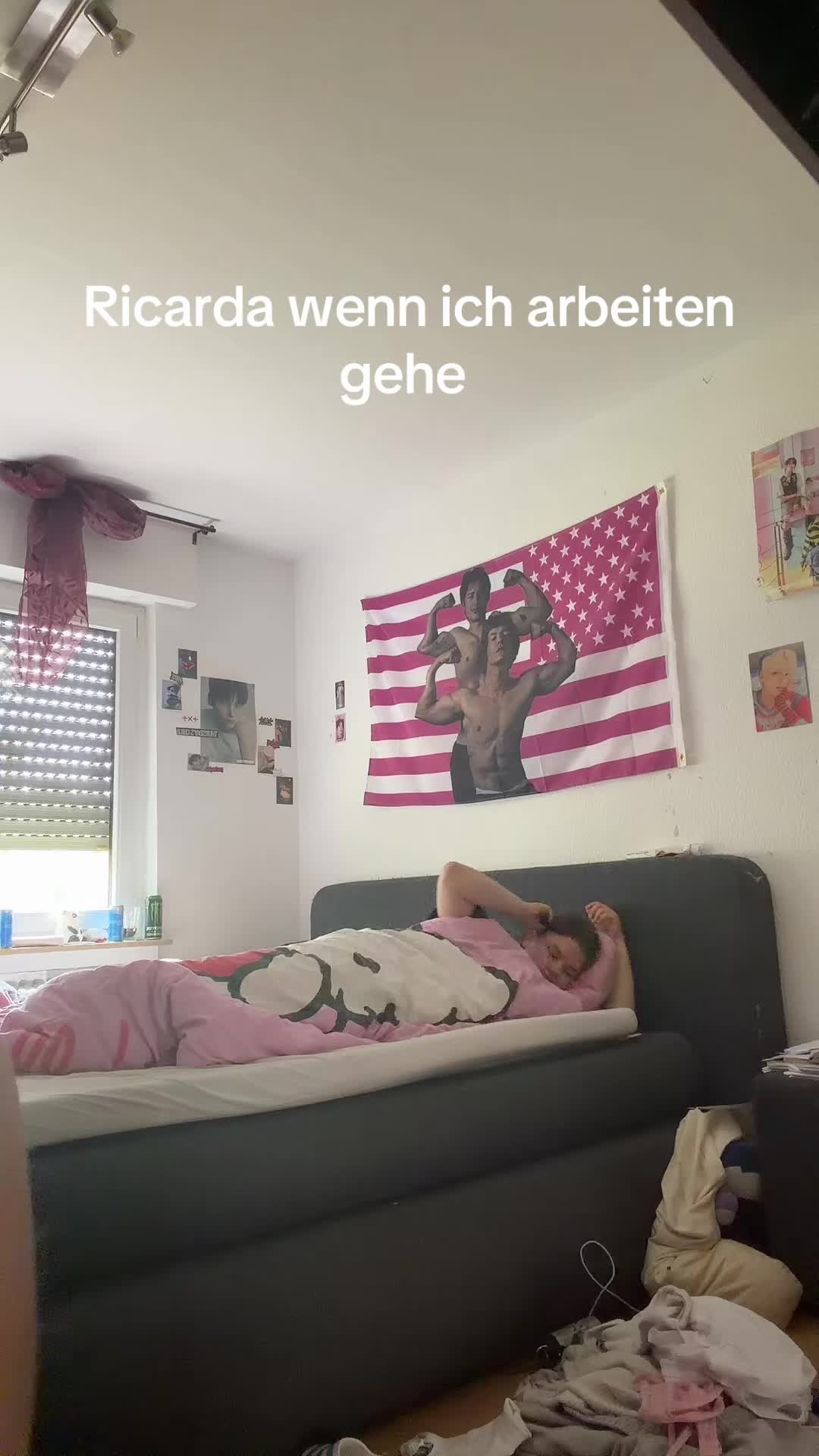 @mia ིྀ