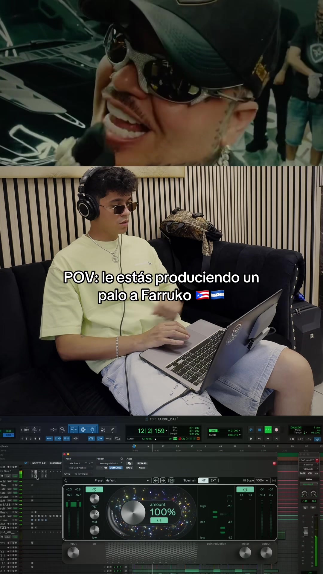 @ULLOɅ