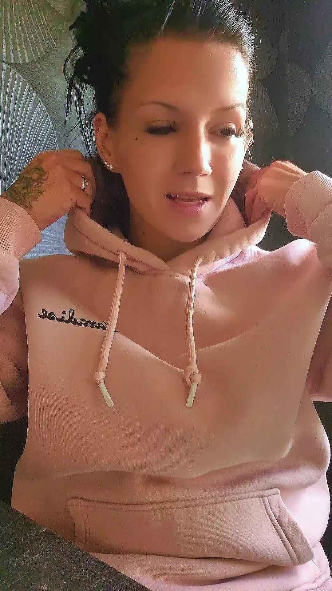 @stacy_timeo 🦆