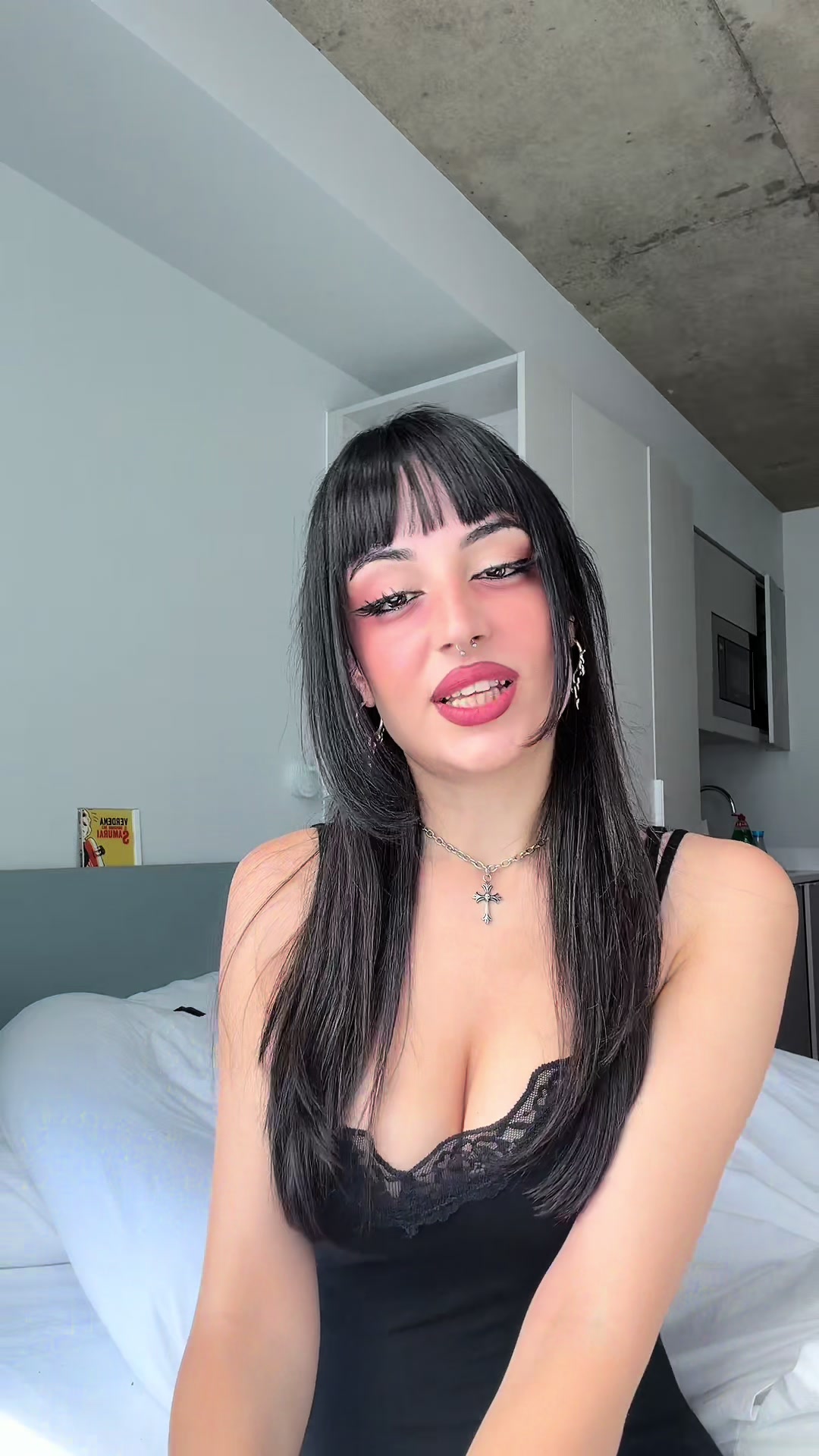 @adalombardi