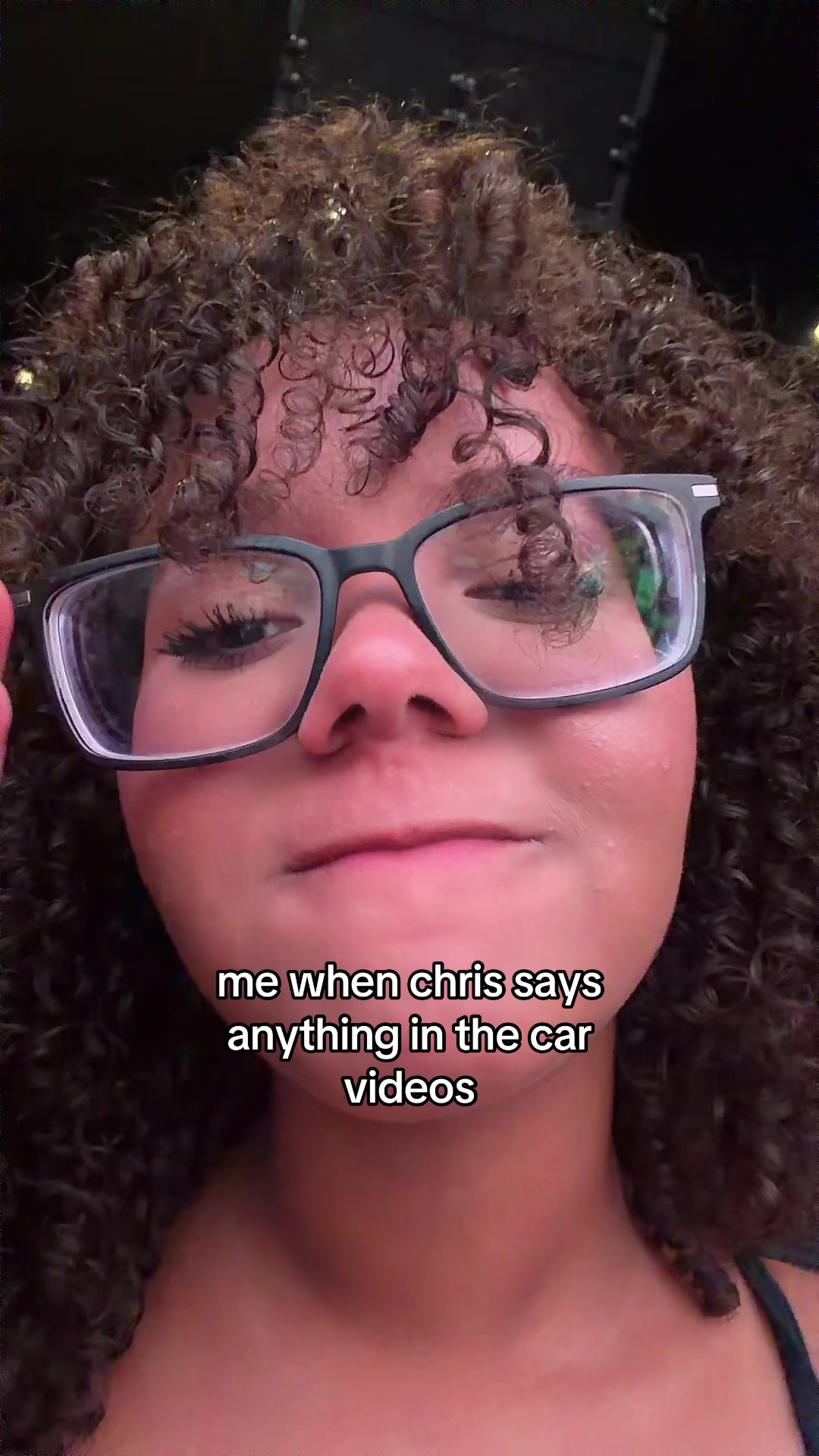 @chy ౨ৎ