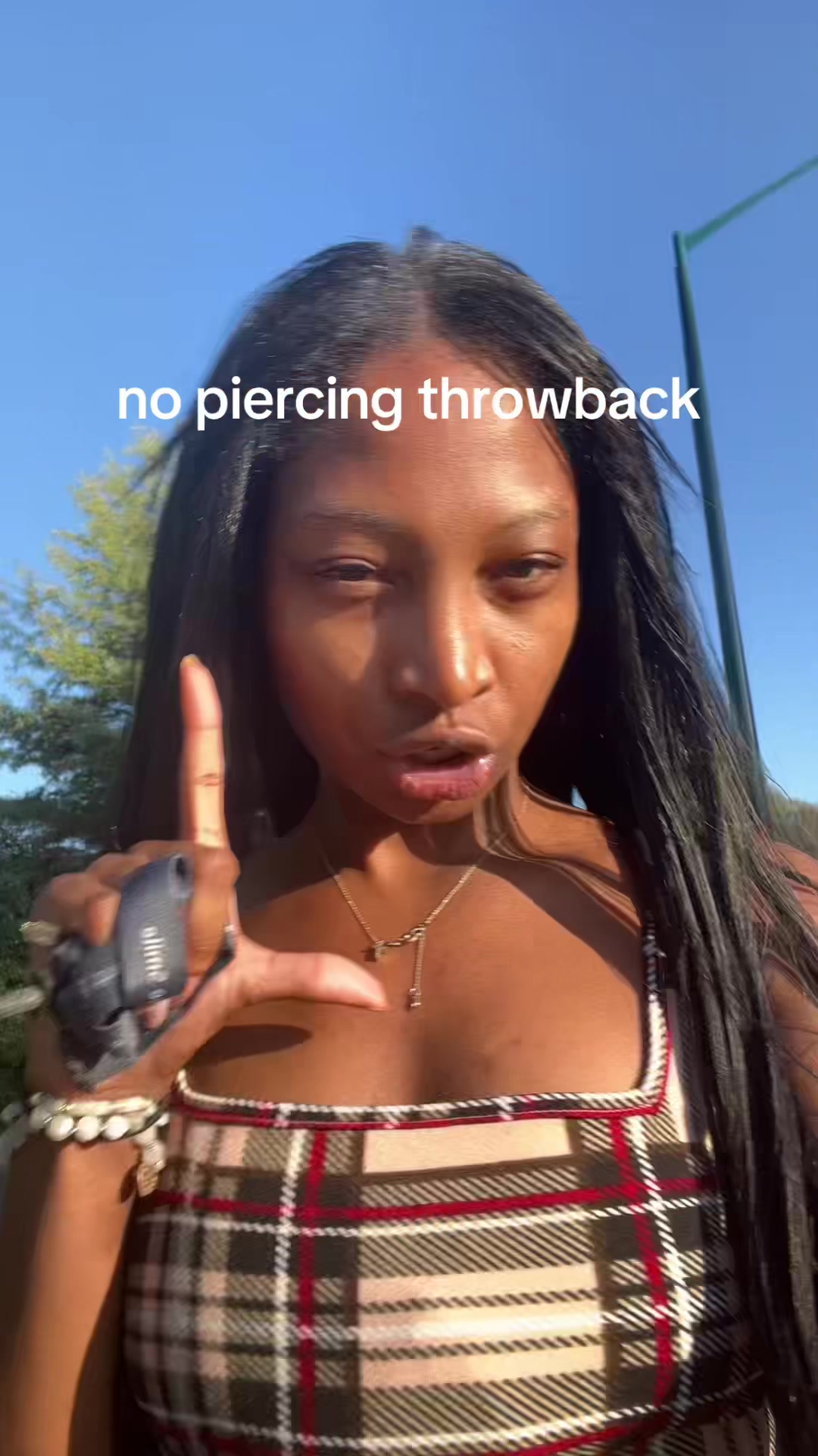 @hyzy