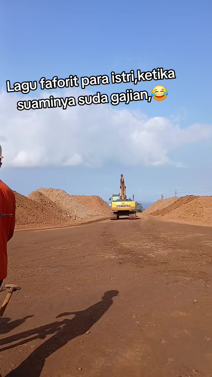 @S.S.23-14