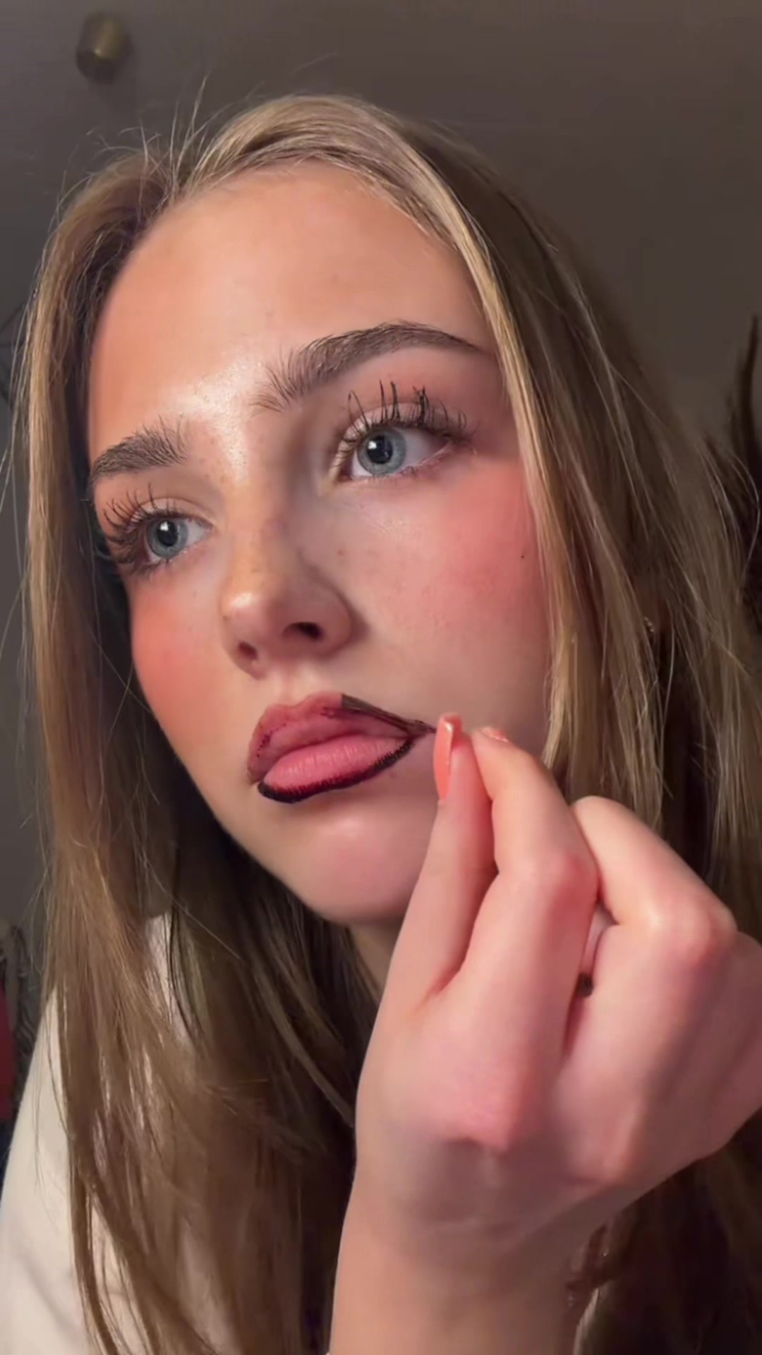 @julia