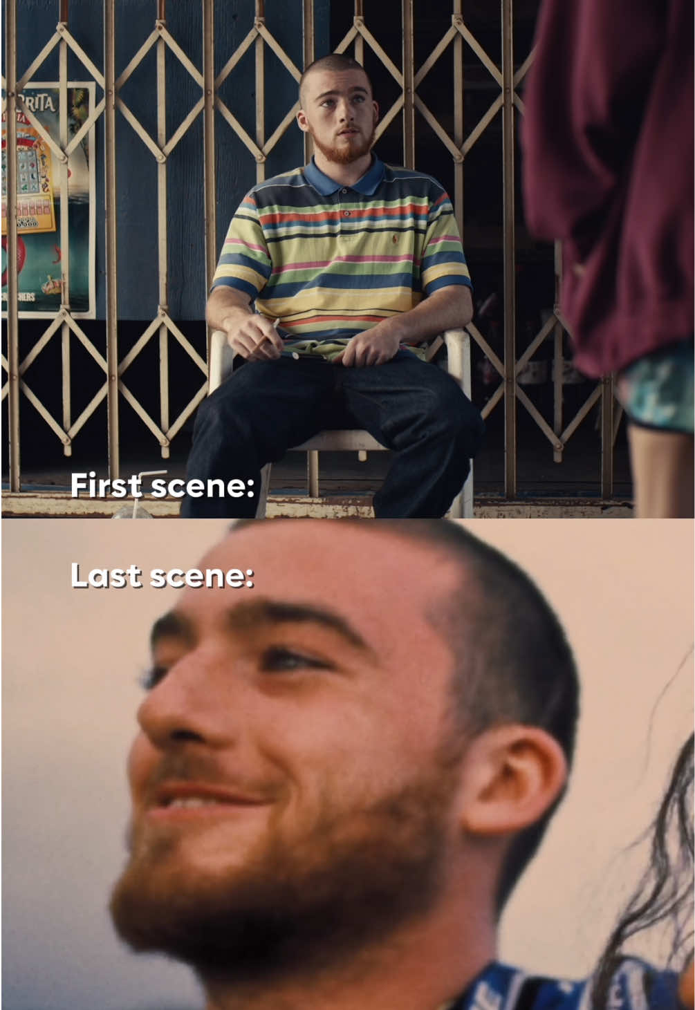 @HBO Max Australia