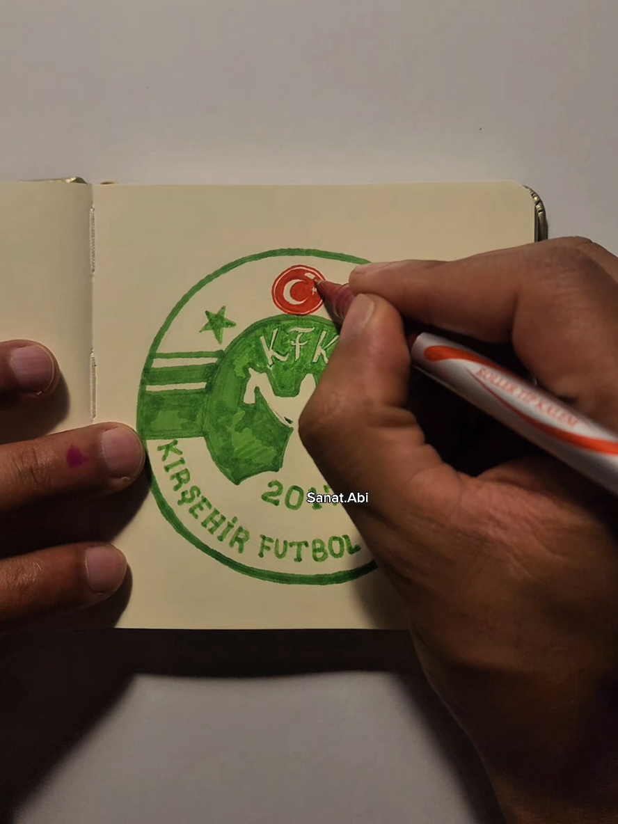 @Bünyamin Demir