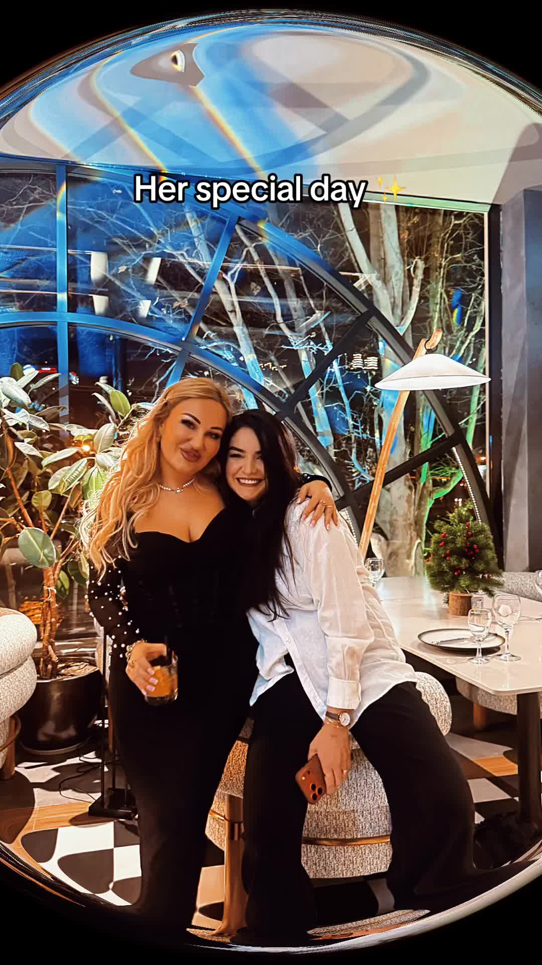 @Tata 💫
