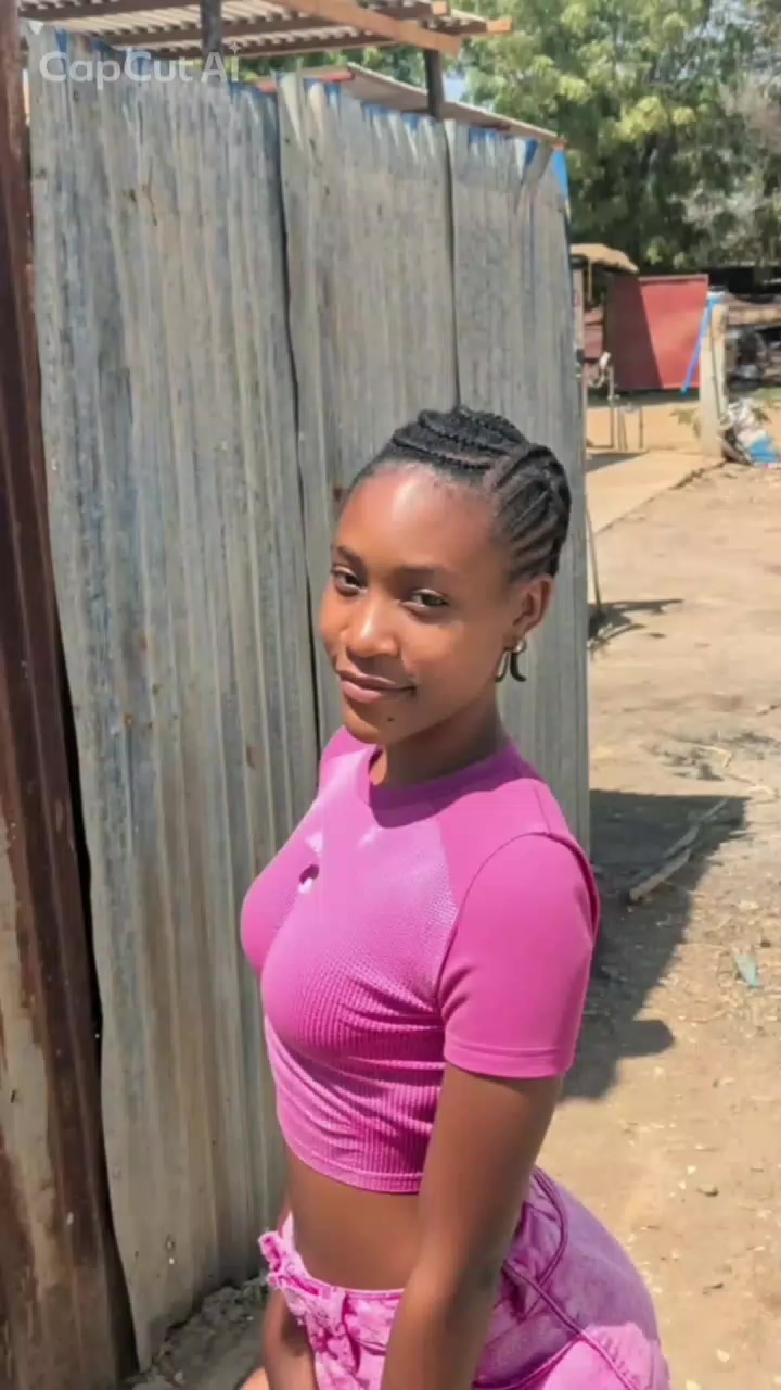 @official kidoti