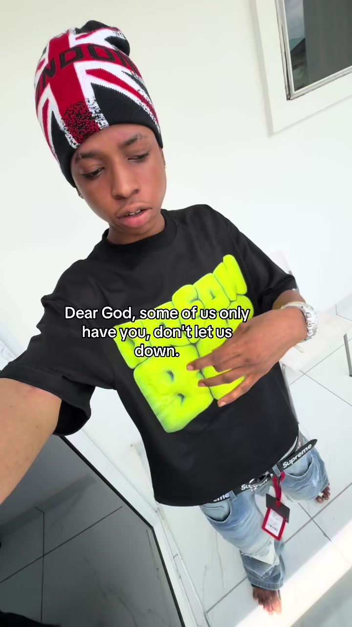 @𝐋𝐢𝐭𝐭𝐥𝐞 𝐌𝐨𝐧𝐢 🥶🔥