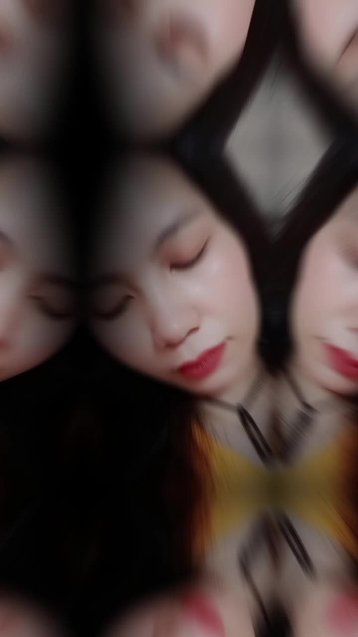 @🇼🇸🤞WATI_PUTRY*BUNGSU🥭🇮🇩