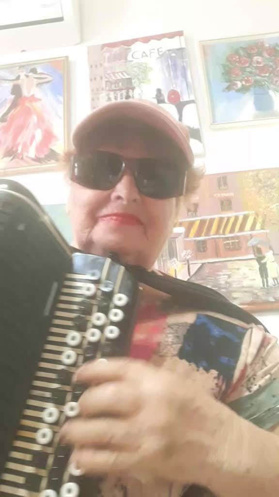 @Майя Климов МАЙЯ