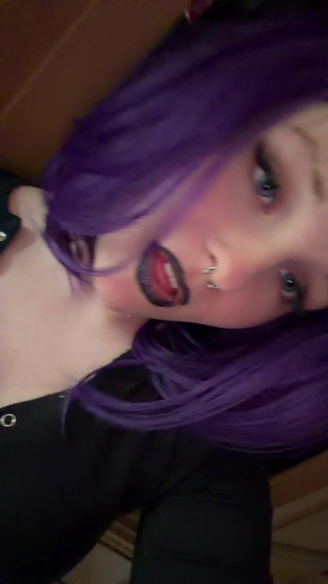 @blood torture ᖭི༏ᖫྀ