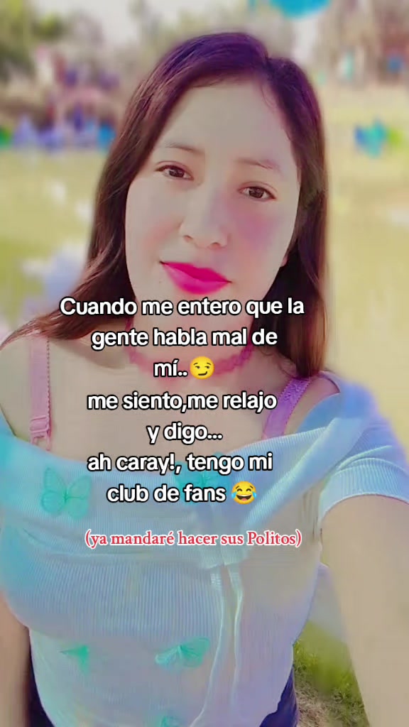 @tu bebecita yaneli Alvarado