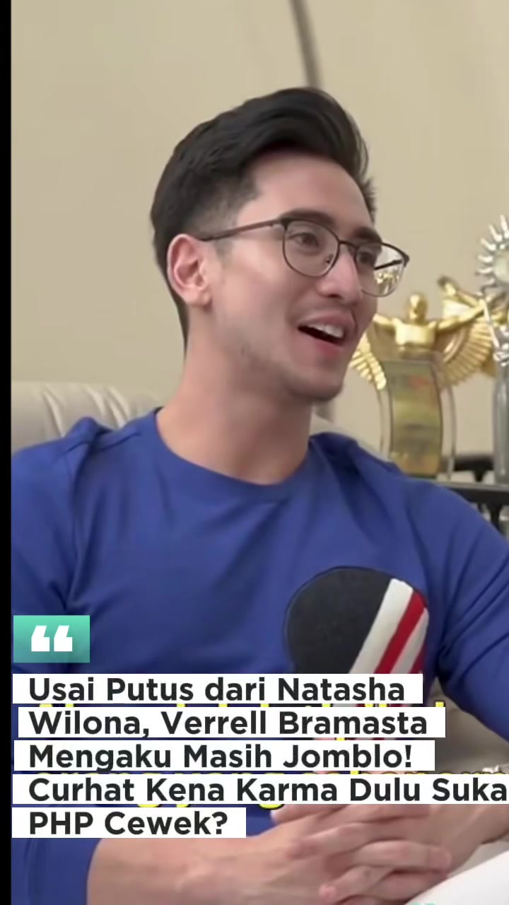 @syarawininfo