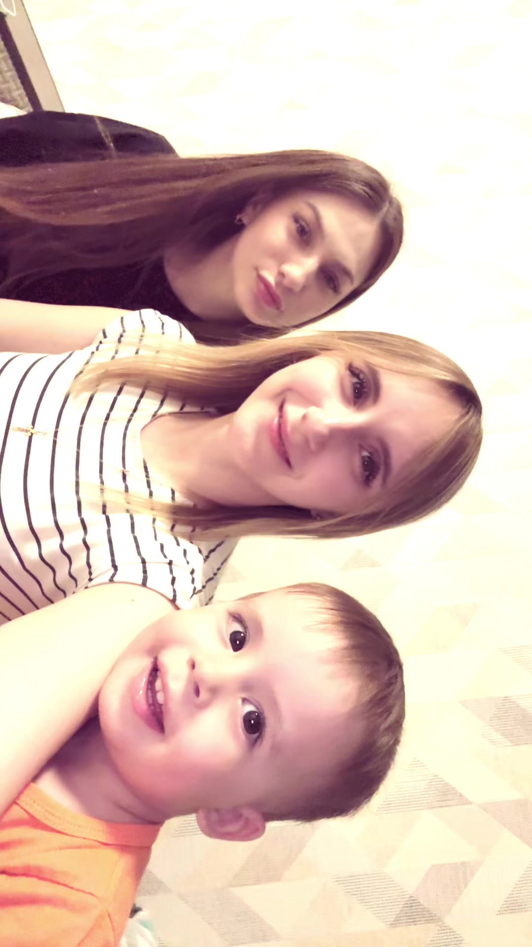 @ulyana.kislenko