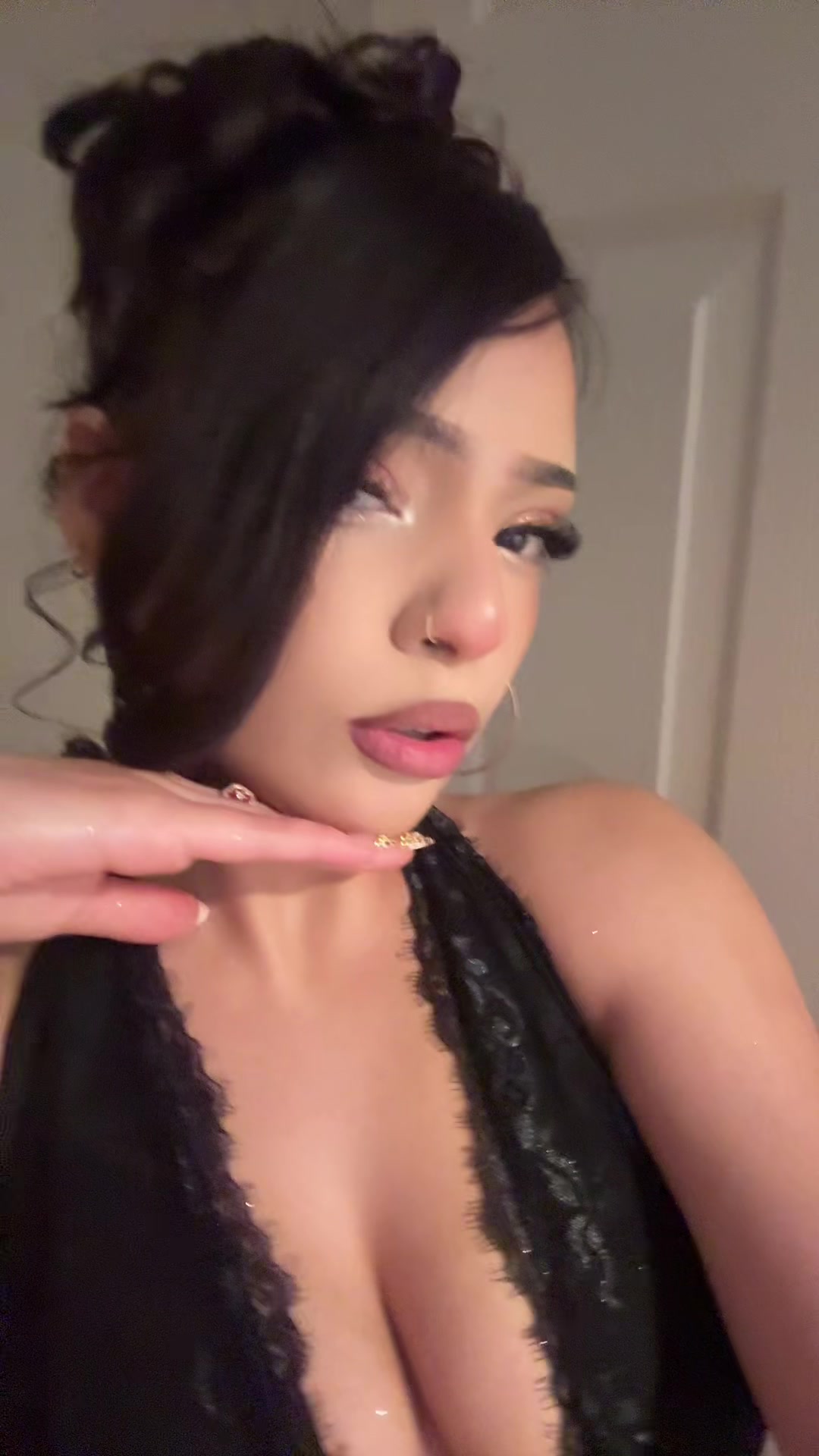 @༻♡︎༺