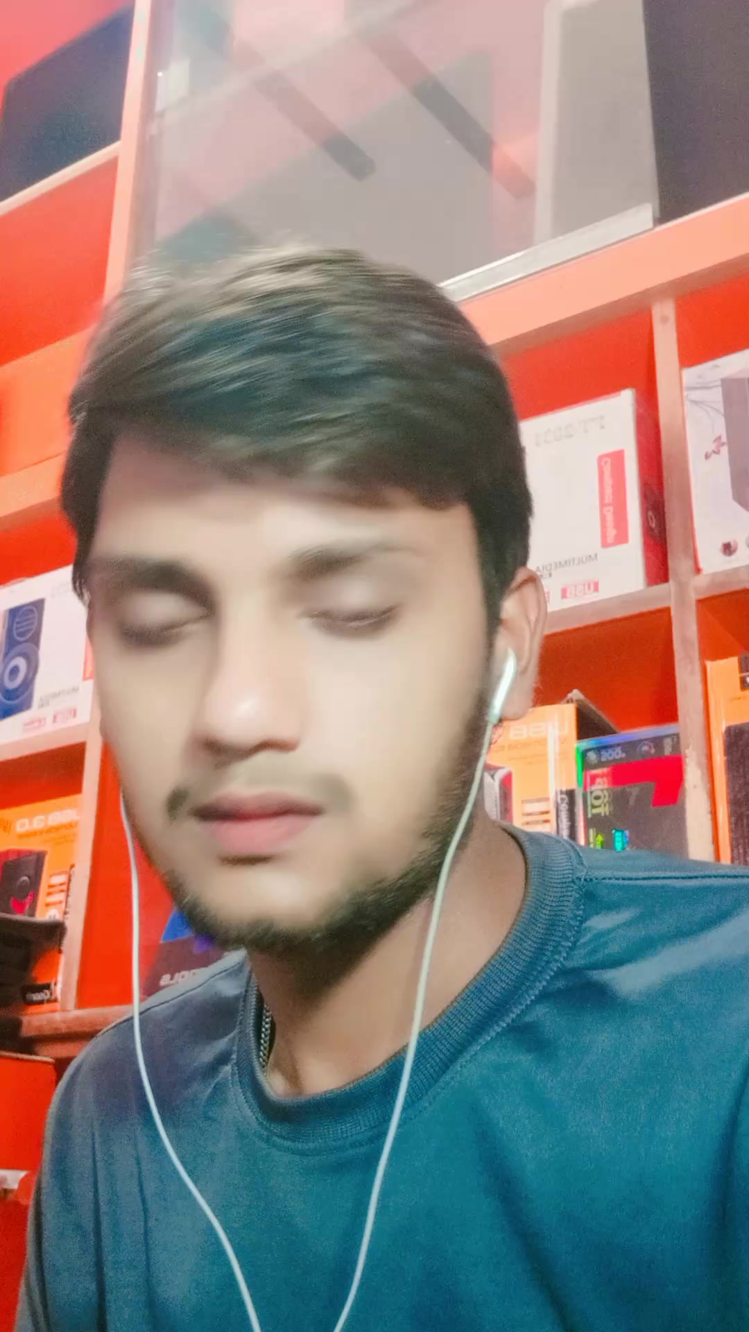 @shahzada ❣️😘😘😘